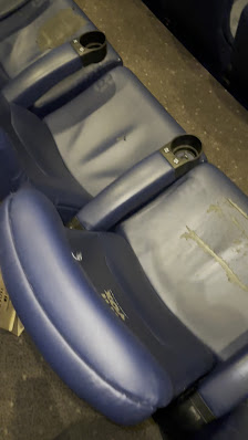 VOX Cinemas - Riyadh Park thumb 5